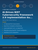 AI-Driven NIST Cybersecurity Framework 2.0 Implementation Guide for Manufacturing