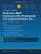 AI-Driven NIST Cybersecurity Framework 2.0 Implementation Guide for Retail & E-commerce