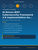 AI-Driven NIST Cybersecurity Framework 2.0 Implementation Guide for Energy & Utilities