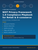NIST Privacy Framework 1.0 Compliance Playbook for Retail & E-commerce