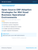 GEN5537 Open Source ERP Adoption Strategies for Mid Sized Business Operational Environments