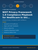 NIST Privacy Framework 1.0 Compliance Playbook for Healthcare in United Kingdom