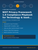 NIST Privacy Framework 1.0 Compliance Playbook for Technology & SaaS in Canada