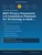NIST Privacy Framework 1.0 Compliance Playbook for Technology & SaaS in Singapore