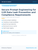 GEN3733 Secure Prompt Engineering for LLM Data Leak Prevention and Compliance Requirements