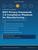 NIST Privacy Framework 1.0 Compliance Playbook for Manufacturing in Australia