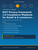 NIST Privacy Framework 1.0 Compliance Playbook for Retail & E-commerce in European Union