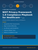 NIST Privacy Framework 1.0 Compliance Playbook for Healthcare - Gap Remediation