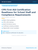 GEN8692 CPR First Aid Certification Readiness for School Staff and Compliance Requirements