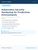 GEN5409 Kubernetes Security Hardening for Production Environments