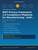 NIST Privacy Framework 1.0 Compliance Playbook for Manufacturing - Getting Started