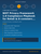NIST Privacy Framework 1.0 Compliance Playbook for Retail & E-commerce - Getting Started