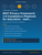 NIST Privacy Framework 1.0 Compliance Playbook for Education - Getting Started