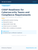 GEN3667 CISSP Readiness for Cybersecurity Teams and Compliance Requirements