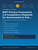 NIST Privacy Framework 1.0 Compliance Playbook for Government & Public Sector - CISOs & Security Leaders Edition