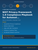 NIST Privacy Framework 1.0 Compliance Playbook for Automotive Manufacturing