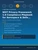 NIST Privacy Framework 1.0 Compliance Playbook for Aerospace & Defence Manufacturing