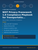 NIST Privacy Framework 1.0 Compliance Playbook for Transportation & Logistics