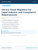 GEN6875 Secure Cloud Migration for Legal Industry and Compliance Requirements