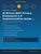 AI-Driven NIST Privacy Framework 1.0 Implementation Guide for Technology & SaaS