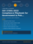 ISO 27001:2022 Compliance Playbook for Government & Public Sector
