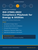 ISO 27001:2022 Compliance Playbook for Energy & Utilities