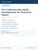 GEN8821 K12 Cybersecurity Skills Development for Technical Teams