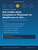 ISO 27001:2022 Compliance Playbook for Healthcare in United Kingdom