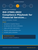 ISO 27001:2022 Compliance Playbook for Financial Services in Canada