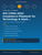 ISO 27001:2022 Compliance Playbook for Technology & SaaS in United States