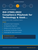 ISO 27001:2022 Compliance Playbook for Technology & SaaS in European Union