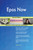 Epos Now Second Edition