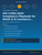 ISO 27001:2022 Compliance Playbook for Retail & E-commerce in European Union