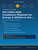 ISO 27001:2022 Compliance Playbook for Energy & Utilities in United Kingdom