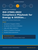 ISO 27001:2022 Compliance Playbook for Energy & Utilities in Singapore