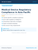 GEN5592 Medical Device Regulatory Compliance in Asia Pacific