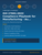ISO 27001:2022 Compliance Playbook for Manufacturing - Audit Preparation