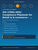 ISO 27001:2022 Compliance Playbook for Retail & E-commerce - Gap Remediation