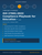 ISO 27001:2022 Compliance Playbook for Education - Gap Remediation