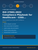 ISO 27001:2022 Compliance Playbook for Healthcare - CISOs & Security Leaders Edition