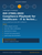ISO 27001:2022 Compliance Playbook for Healthcare - IT & Technical Teams Edition