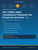 ISO 27001:2022 Compliance Playbook for Financial Services - IT & Technical Teams Edition