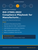 ISO 27001:2022 Compliance Playbook for Manufacturing - Compliance Officers & GRC Managers Edition