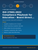 ISO 27001:2022 Compliance Playbook for Education - Board Directors & Executives Edition
