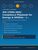 ISO 27001:2022 Compliance Playbook for Energy & Utilities - IT & Technical Teams Edition