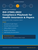 ISO 27001:2022 Compliance Playbook for Health Insurance & Payers