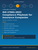 ISO 27001:2022 Compliance Playbook for Insurance Companies