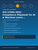 ISO 27001:2022 Compliance Playbook for AI & Machine Learning Companies