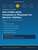 ISO 27001:2022 Compliance Playbook for Electric Utilities