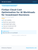 GEN8926 FinOps Cloud Cost Optimization for AI Workloads for Investment Decisions